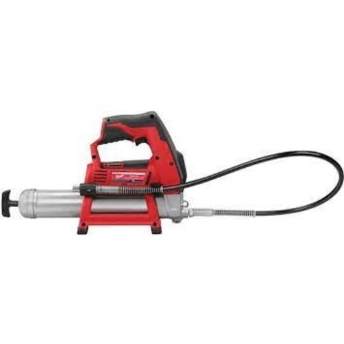 Milwaukee M12 GG-0 M12 subcompactvetspuit