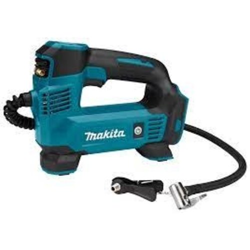 Makita dmp180Z-18-v-luchtpomp Makita dmp180Z-18-v-luchtpomp