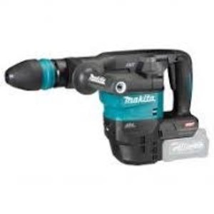 Makita HM001GZ04 40v breekhamer