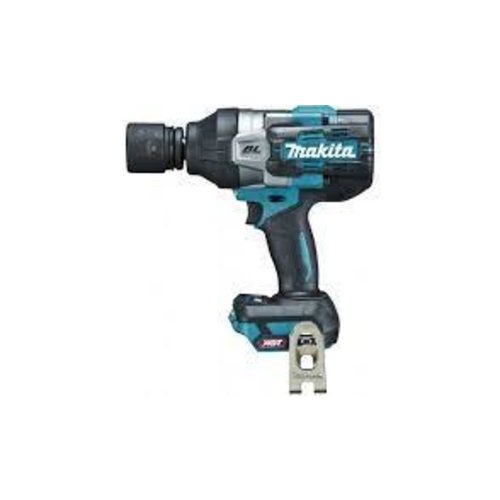 Makita TW001GZ-40-v-max-slagmoersleutel Makita TW001GZ-40-v-max-slagmoersleutel