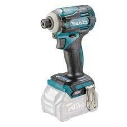 Makita TD001GZ-40-v-max-slagschroevendraaier