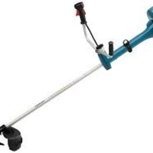 Makita EM4351UH  4-takt Bosmaaier U-greep 43 cc