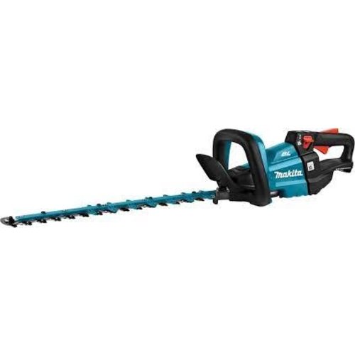 Makita DUH752Z LXT 18 V accu Heggenschaar 75 cm DUH752Z Makita DUH752Z LXT 18 V accu Heggenschaar 75 cm DUH752Z