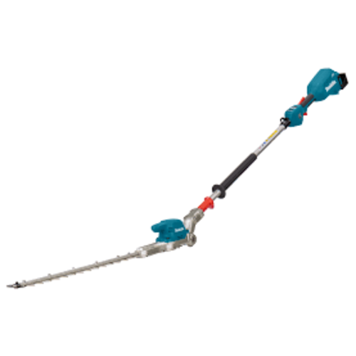 Makita DUN500WZ  LXT  18 V accu Stokheggenschaar 50 cm verstelbaar