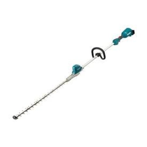 Makita DUN600LZ  LXT 18 V accu Stokheggenschaar 60 cm