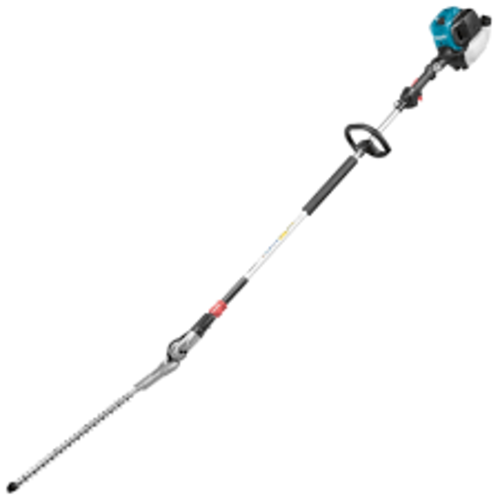 Makita EN4950H 4-takt Stokheggenschaar 25,4 cc, 490 mm. Makita EN4950H 4-takt Stokheggenschaar 25,4 cc, 490 mm.