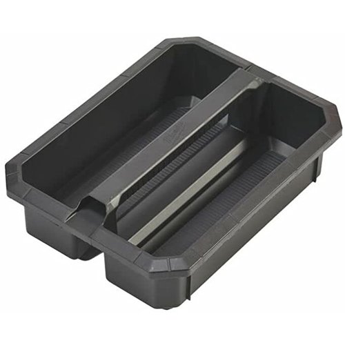 packout inzet tray