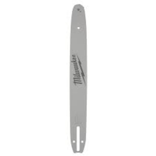 Zaagblad 16/ 40 cm M18FCHS35 Zaagblad 16/ 40 cm M18FCHS35