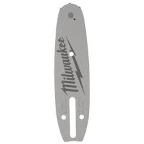 Zaagblad 10 / 25 cm M18FOPH-CSA Zaagblad 10 / 25 cm M18FOPH-CSA