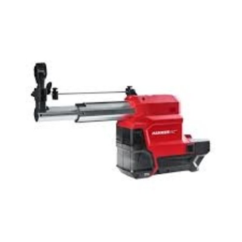 Milwaukee M18 FDDEXL-0 voor m18 fuel 26mm hamers autopulse