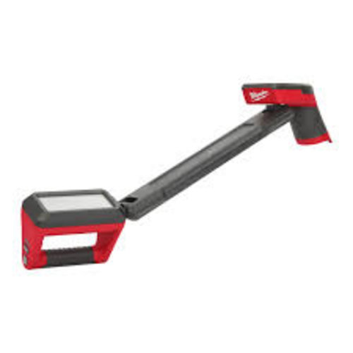 Milwaukee M12 UCL - M12™ LED onderstel verlichting