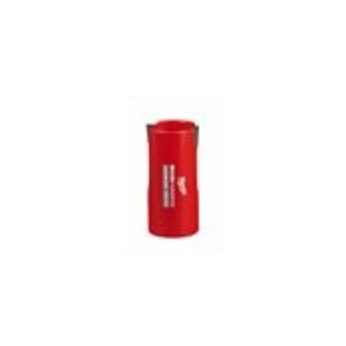 Milwaukee BIG HAWG MULTI-MATERIAAL 117 MM - 1 ST Milwaukee BIG HAWG MULTI-MATERIAAL 117 MM - 1 ST