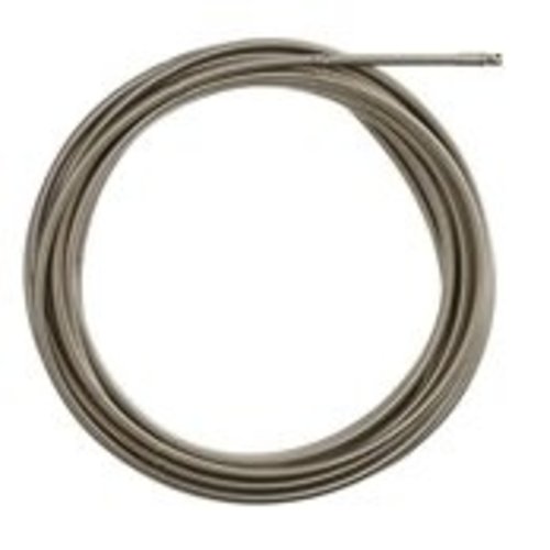 Milwaukee 10mm-x-15m-spiraal-m18fs Milwaukee 10mm-x-15m-spiraal-m18fs