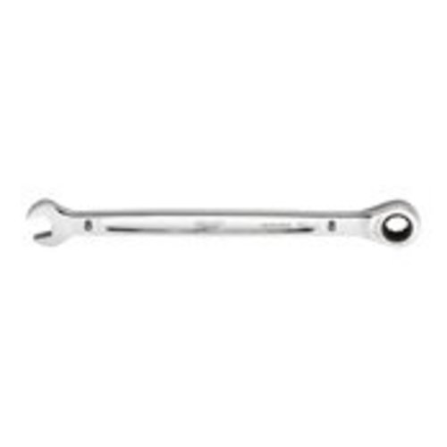 Milwaukee 30mm-max-bite-combinatiesleutel Milwaukee 30mm-max-bite-combinatiesleutel