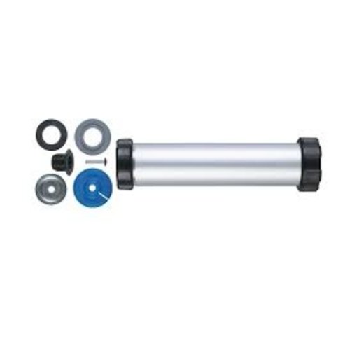 Milwaukee Patroonhouder 310 ml voor worsten tbv PCG 14.4 Milwaukee Patroonhouder 310 ml voor worsten tbv PCG 14.4
