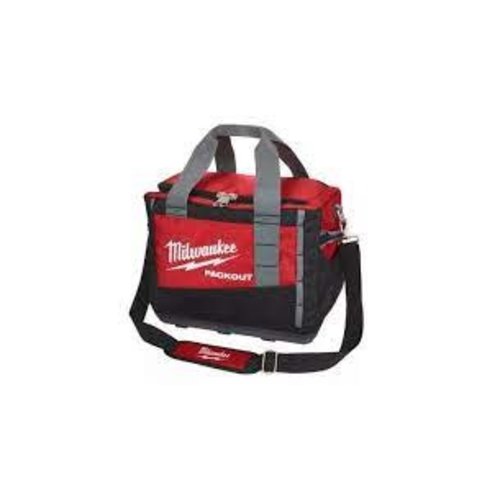 Milwaukee PACKOUT Duffelbag 15"/38 cm