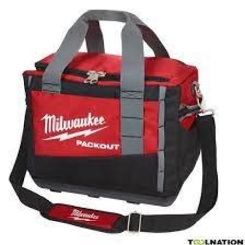 Milwaukee PACKOUT Duffelbag 20"/50 cm