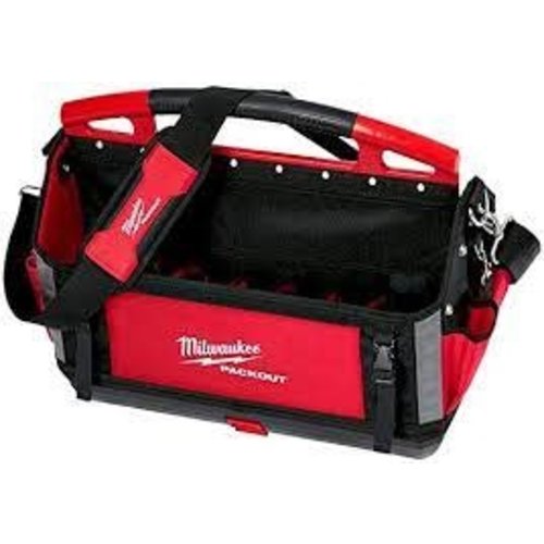 Milwaukee PACKOUT 50 cm Gereedschapstas