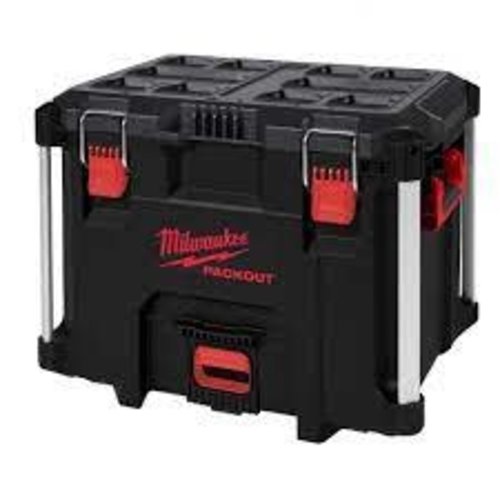 Milwaukee PACKOUT XL Toolbox