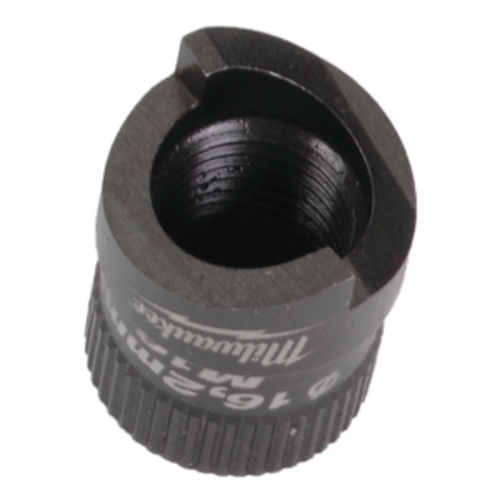 Milwaukee Pons 22.5 mm PG 16