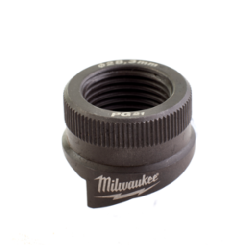 Milwaukee Pons 28.3 mm PG 21