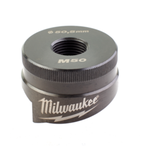 Milwaukee Pons 50.5 mm