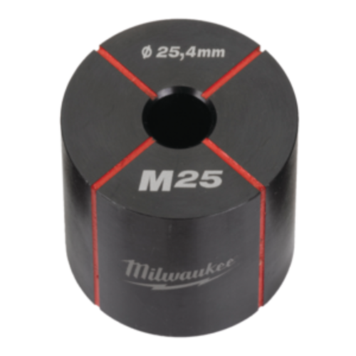 Milwaukee Matrijs 25.4 mm