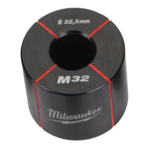 Milwaukee Matrijs 32.5 mm