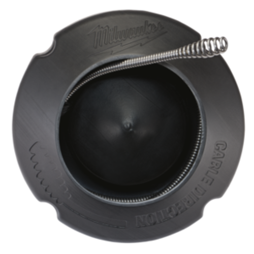 Milwaukee 6mm-x-76m-spiral-bulb-auger-drum