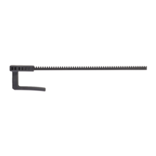 Milwaukee Plunjerstang voor 310 ml patroonhouder tbv M12 PCG