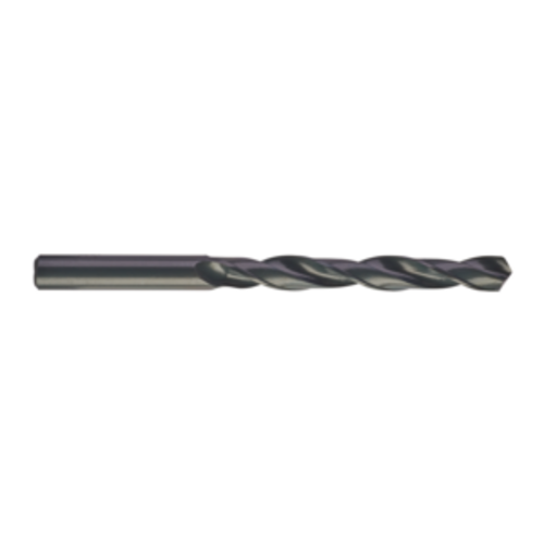 Milwaukee Metaalboor HSS-R 14,5 x 169 mm