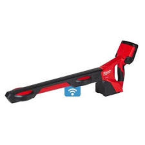 Milwaukee M12 PL-0C M12 leidingplaatsbepaler