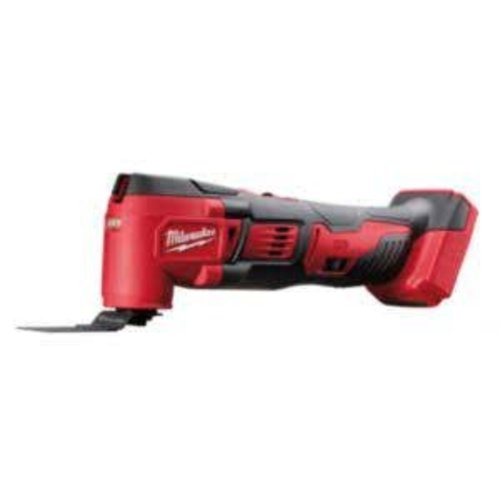 Milwaukee M18 BMT-421C M18 compactmultitool