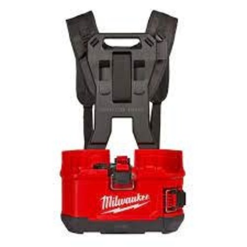 Milwaukee M18 BPFPH-401 M18 SWITCH TANK