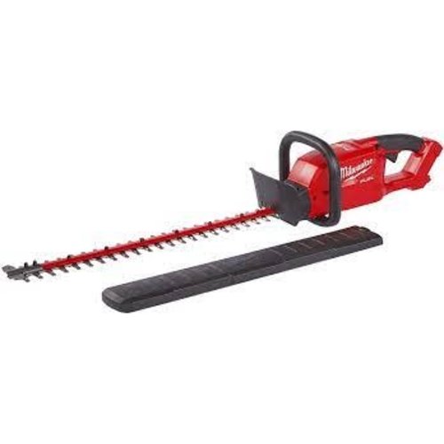 Milwaukee M18 CHT-0 M18 FUEL heggenschaar