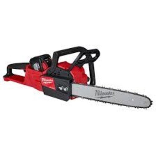 Milwaukee M18 FCHS-121B M18 FUEL kettingzaag met 40 cm zaagblad