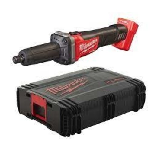 Milwaukee M18 FDG-0X M18 FUEL rechte slijpmachine