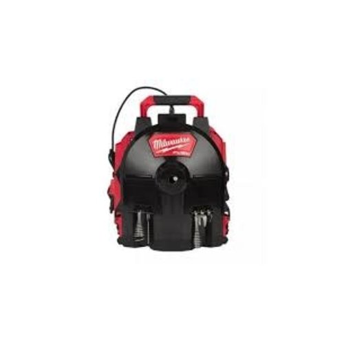 Milwaukee M18 FFSDC13-0 M18 FUEL 13 mm ontstoppingsmachine