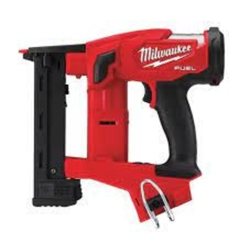 Milwaukee M18 FNCS18GS-0X M18 FUEL 18 GA niet tacker