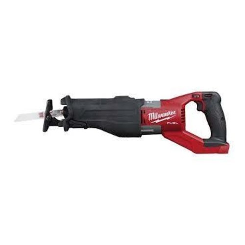 Milwaukee M18 FSX-0X M18 FUEL Super SAWZALL