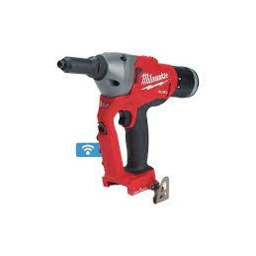 Milwaukee M18 ONEFPRT-0X  M18 ONE-KEY blindklinknageltang