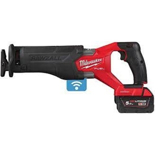 Milwaukee M18 ONEFSZ-502X M18 FUEL ONE-KEY Sawzall