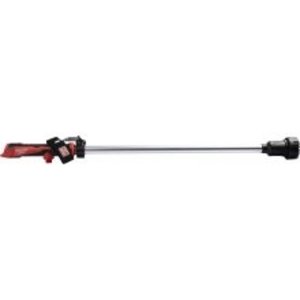 Milwaukee M12 BSWP-0 - M12™ staafwaterpomp