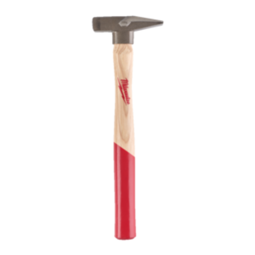 800g Hickory Bankhamer 800g Hickory Bankhamer