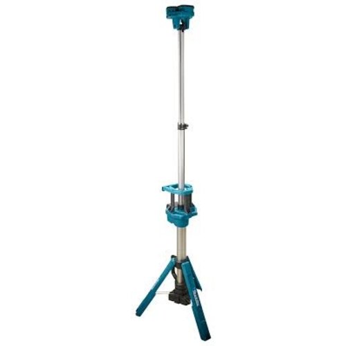 144-v-18-v-statieflamp-3-spots-nladml814 144-v-18-v-statieflamp-3-spots-nladml814