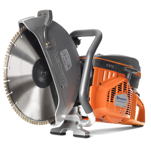 Husqvarna K970 400mm Husqvarna K970 400mm
