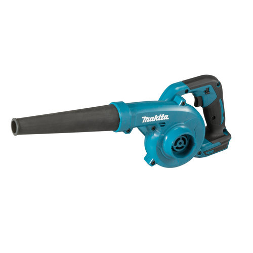 makita-dub185z makita-dub185z
