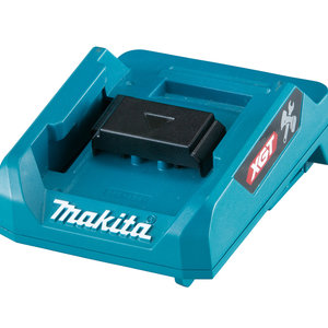 Makita btc05-accutester-adapter-191k30-9