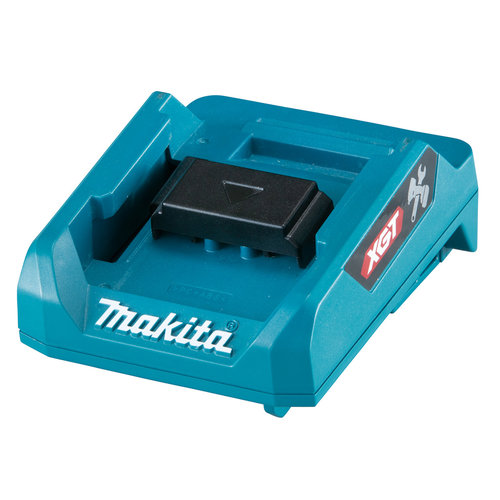 Makita btc05-accutester-adapter-191k30-9