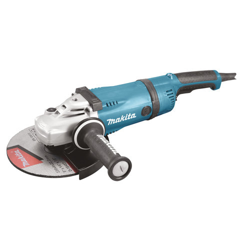 ga9030-sfy-2400watt-230mm ga9030-sfy-2400watt-230mm